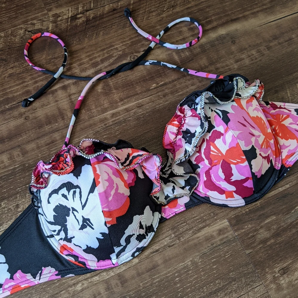 Victorias Secret victoria secret
